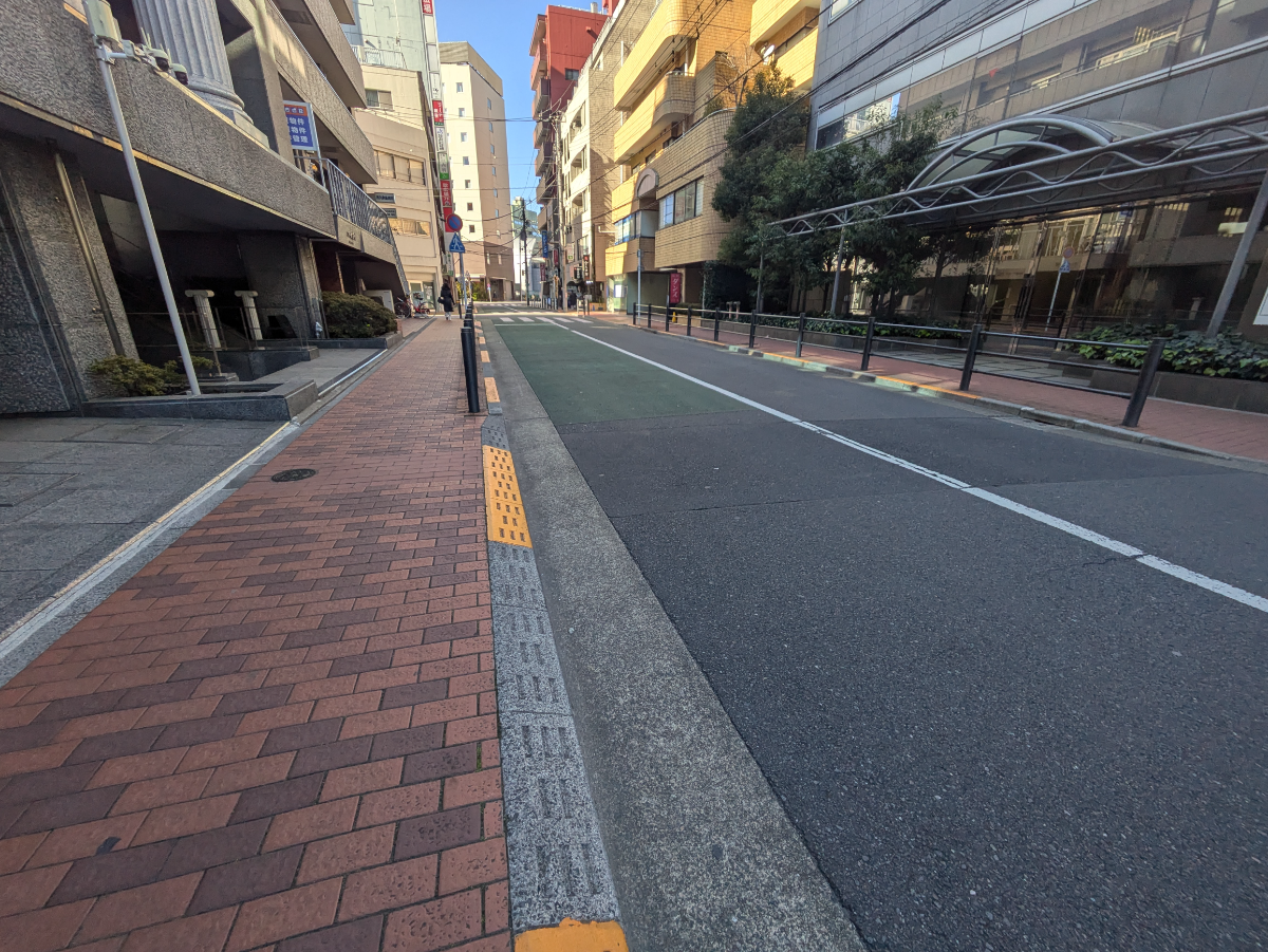 fresh/building/J00100359074_7