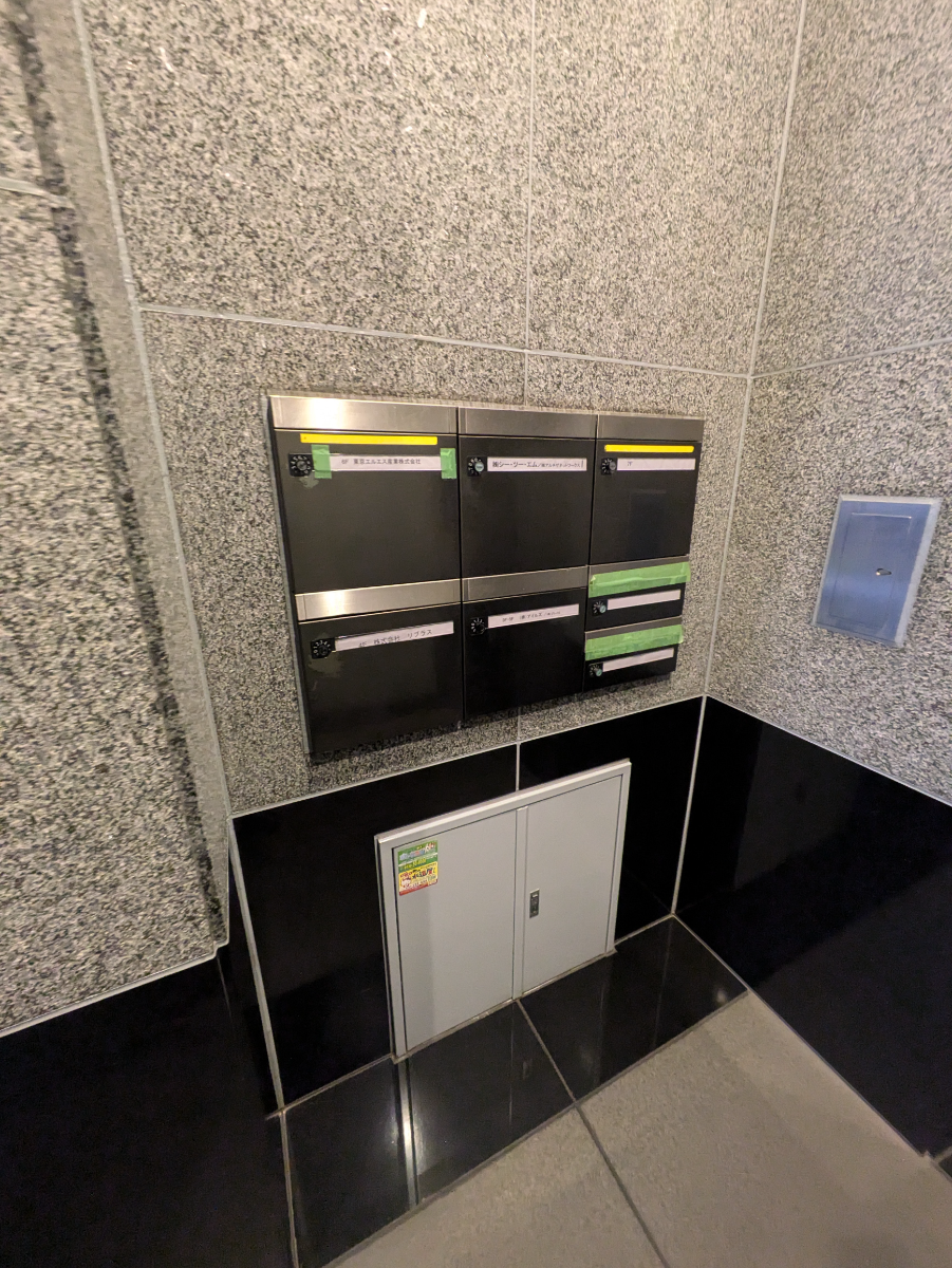 fresh/building/J00100359074_8