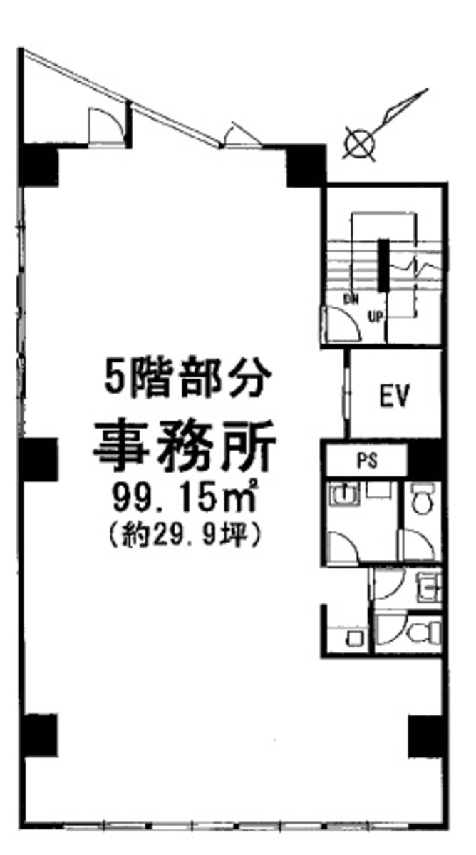 fresh/building/J00100359080_18