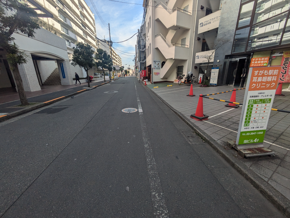 fresh/building/J00100359080_2