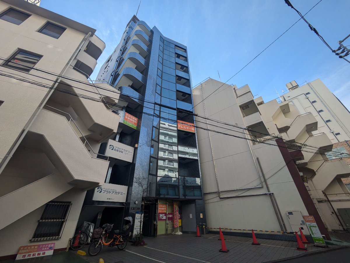 fresh/building/J00100359080_5