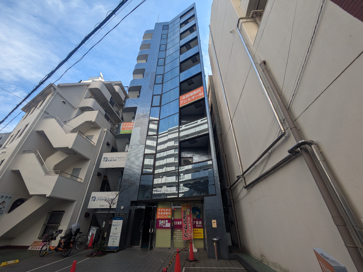 fresh/building/J00100359080_6