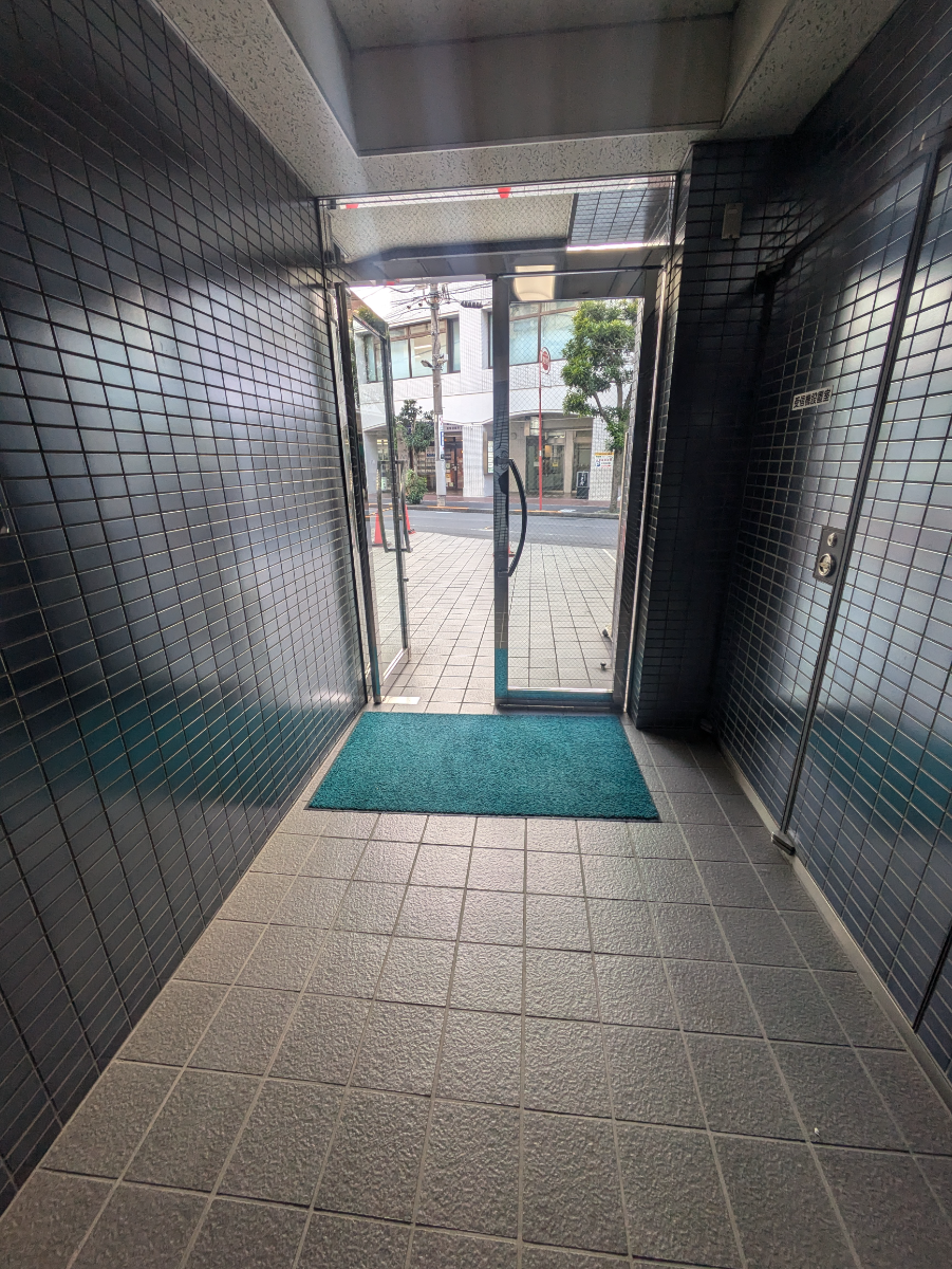 fresh/building/J00100359080_8