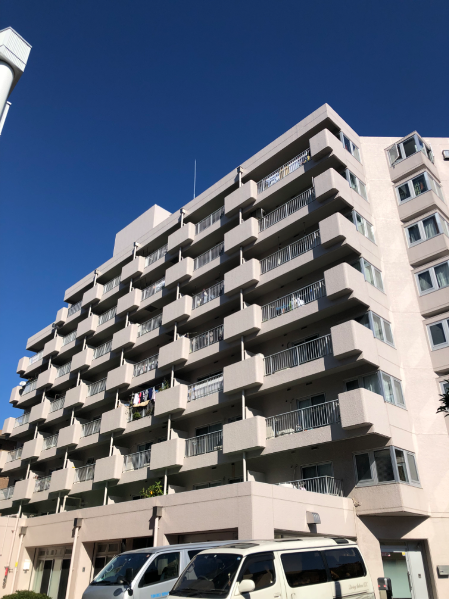 fresh/building/J00100359081_1