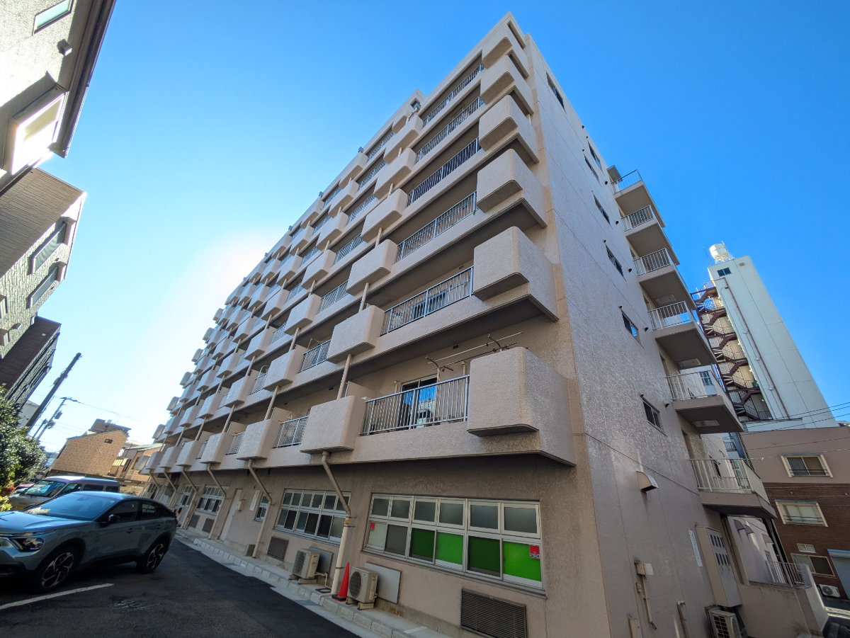 fresh/building/J00100359081_10