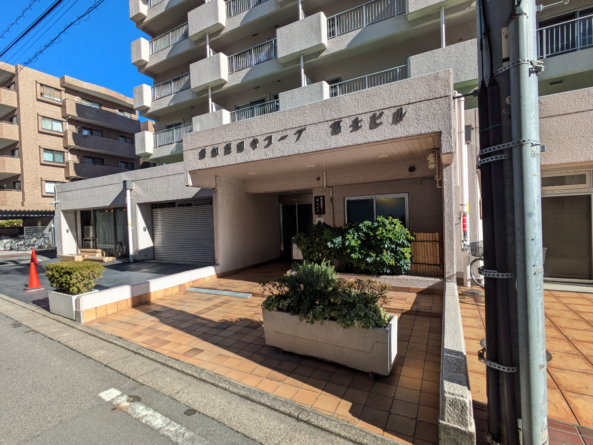 fresh/building/J00100359081_12