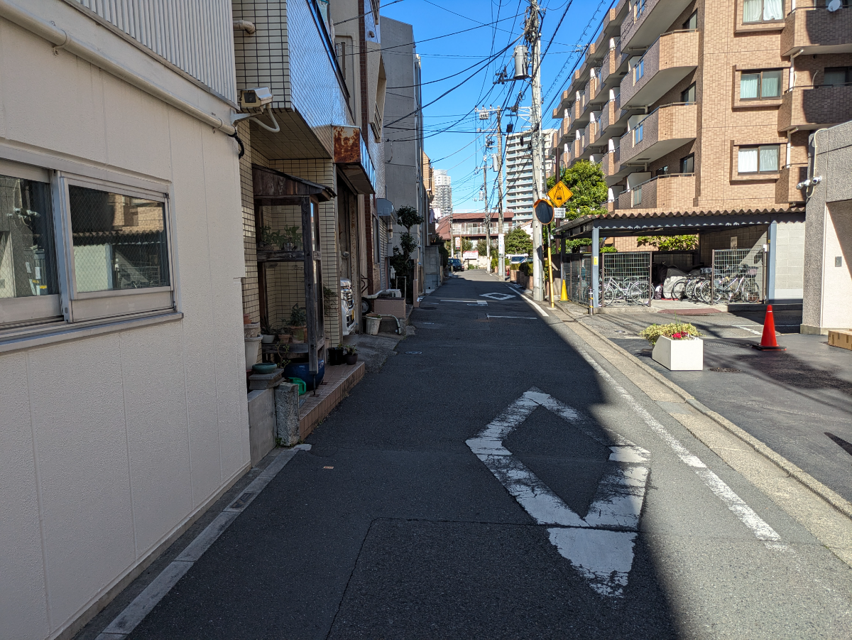 fresh/building/J00100359081_14