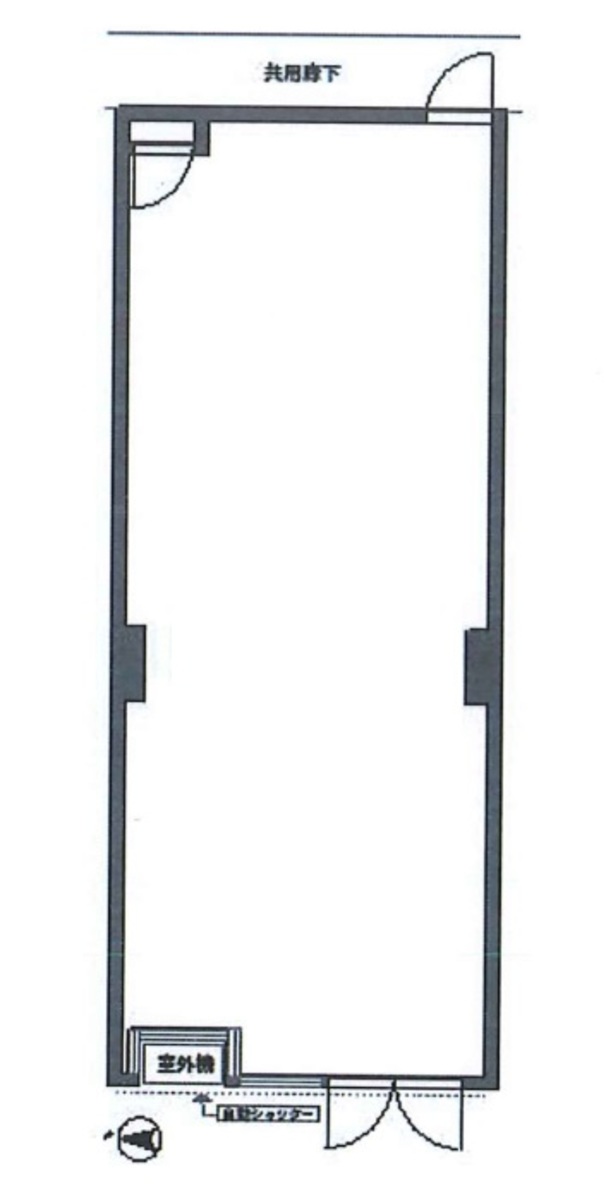 fresh/building/J00100359081_18