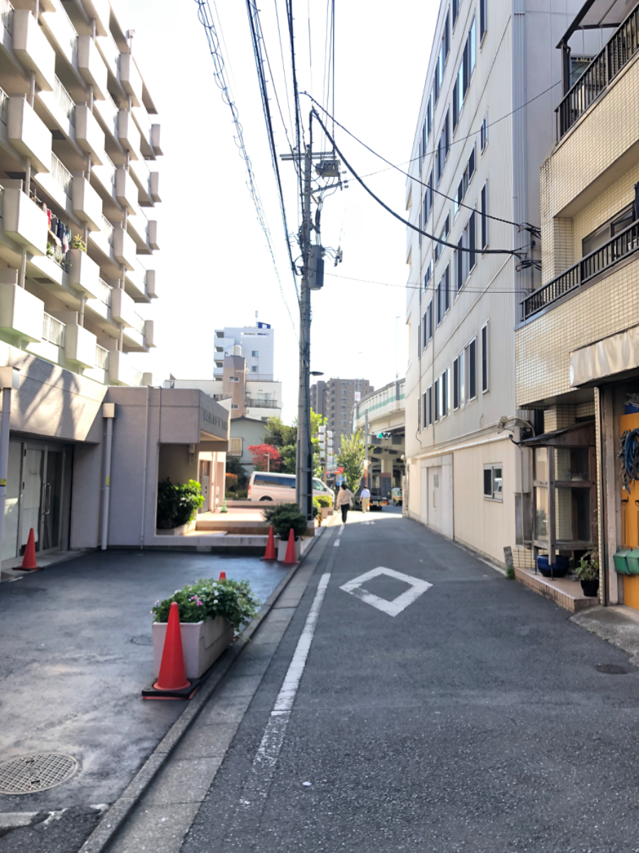 fresh/building/J00100359081_2