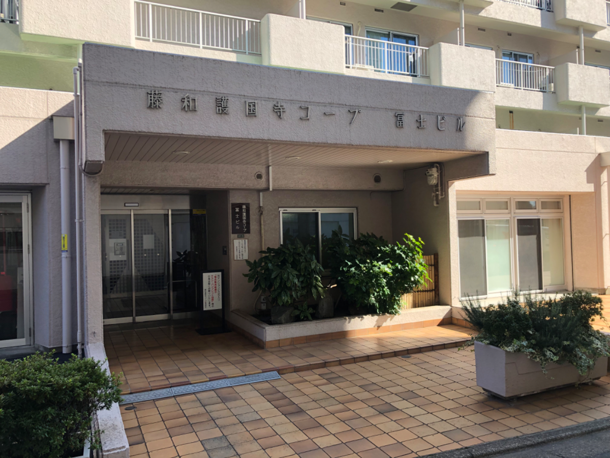 fresh/building/J00100359081_3