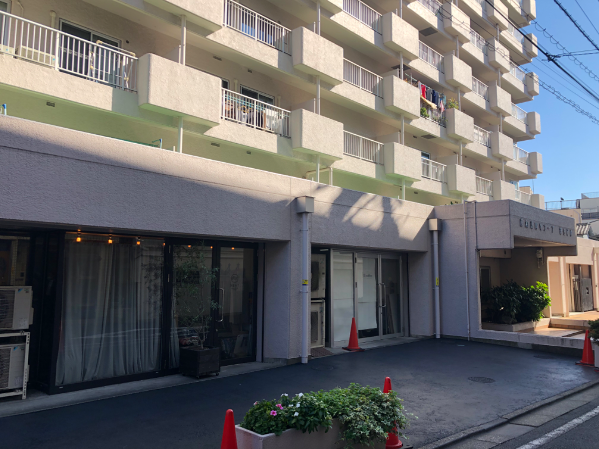 fresh/building/J00100359081_4