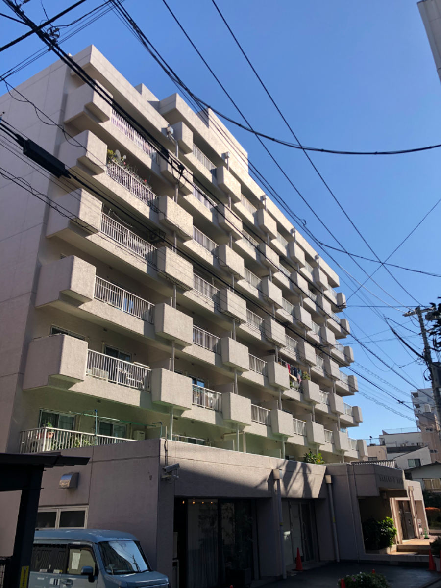 fresh/building/J00100359081_5