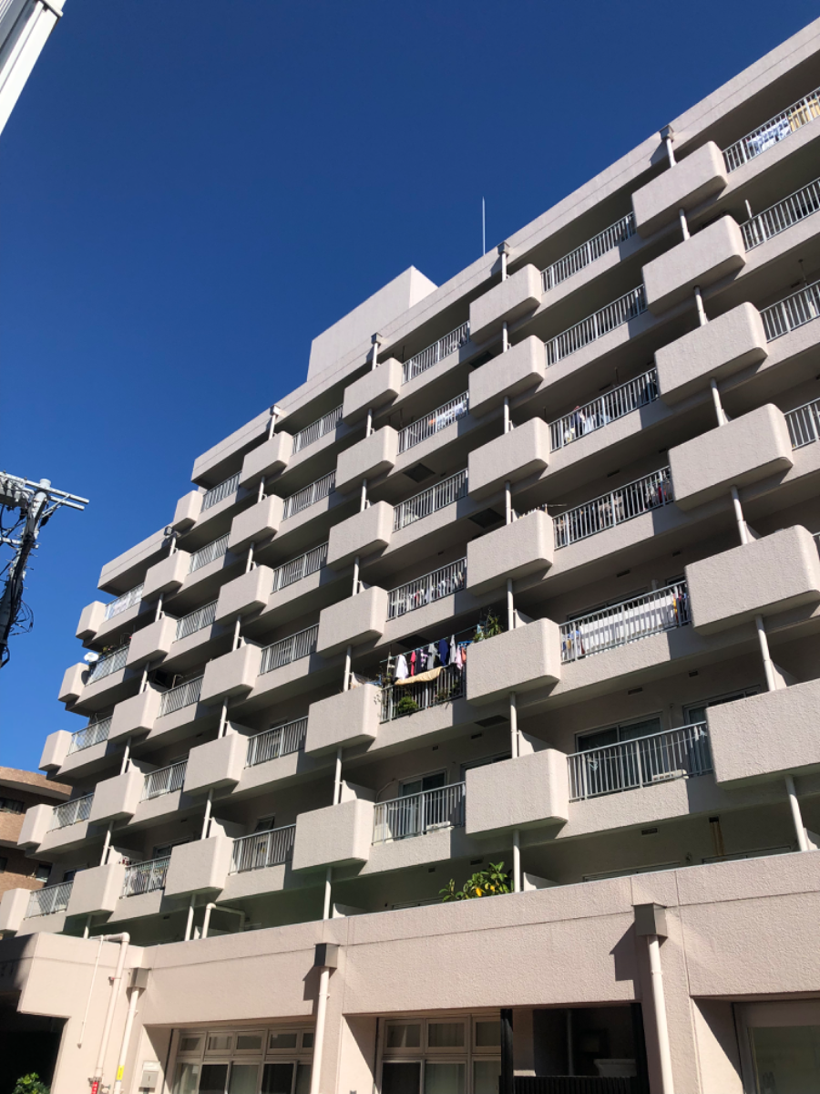 fresh/building/J00100359081_6