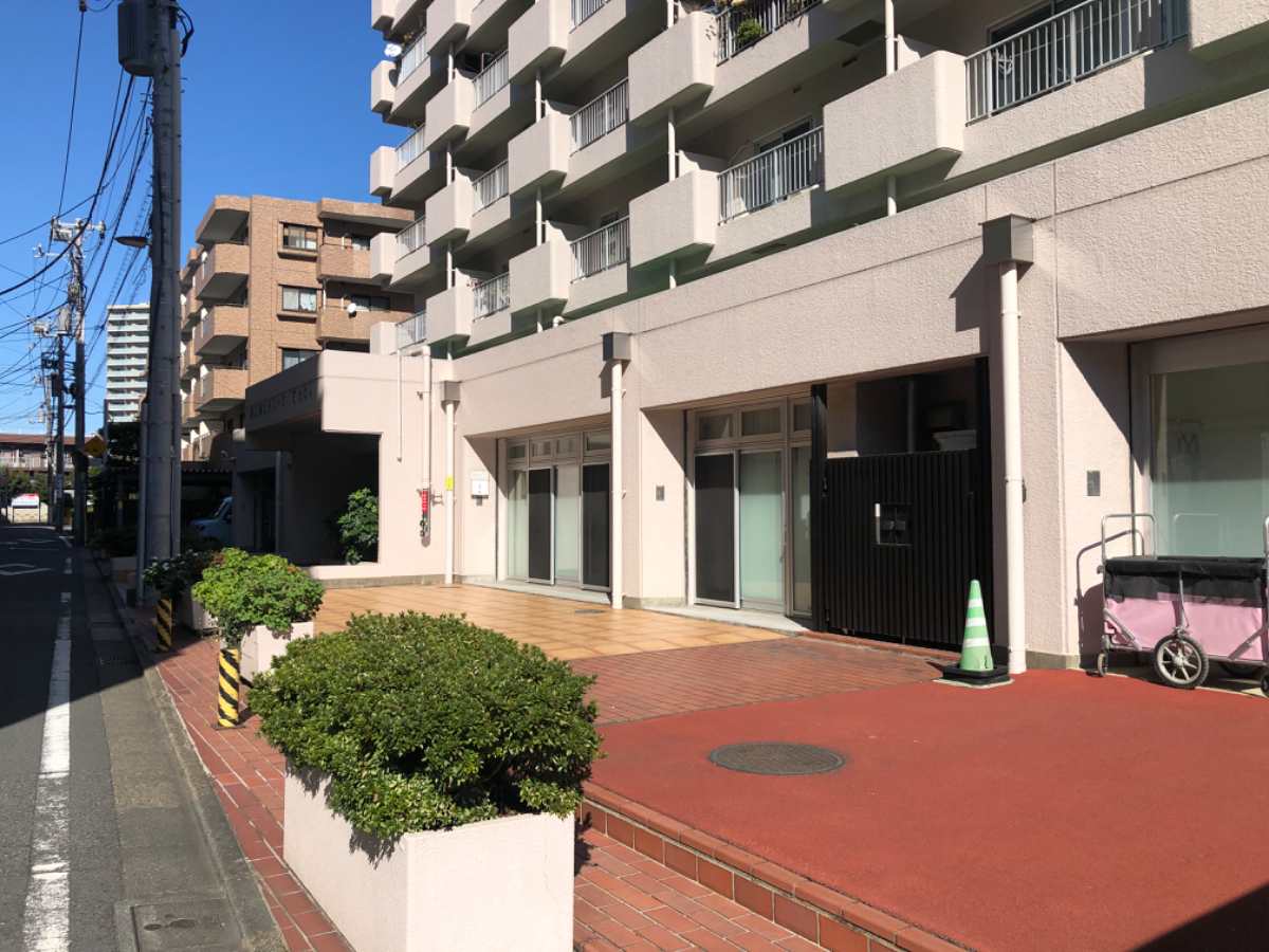 fresh/building/J00100359081_7