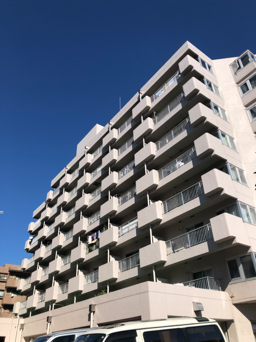 fresh/building/J00100359081_8