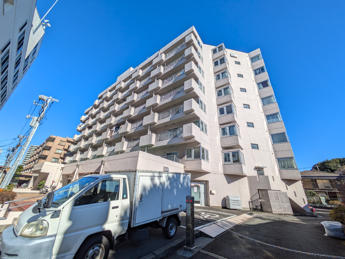 fresh/building/J00100359081_9