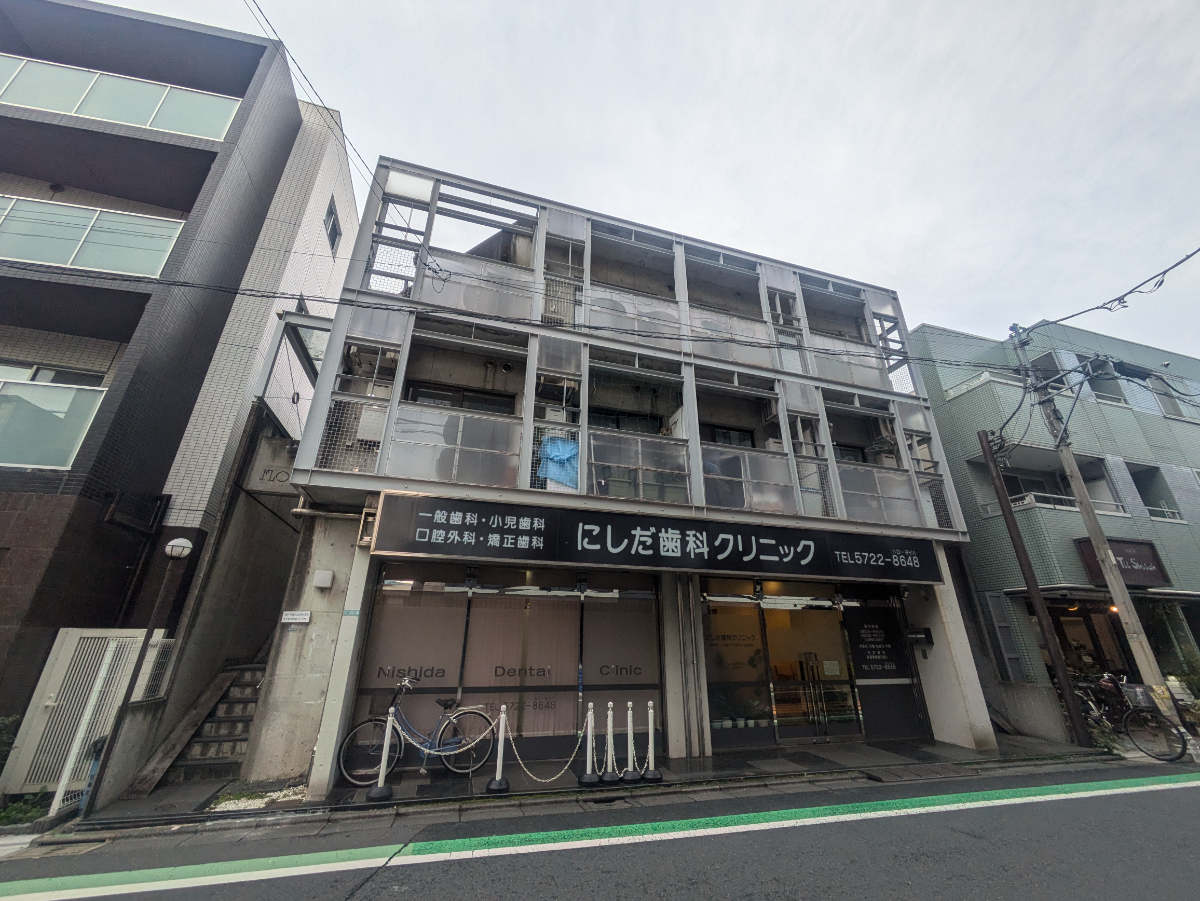 fresh/building/J00100359085_1