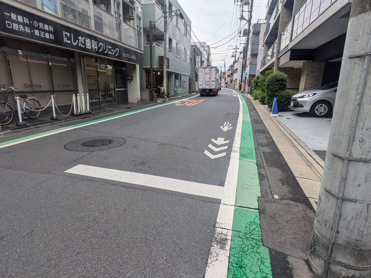 fresh/building/J00100359085_12