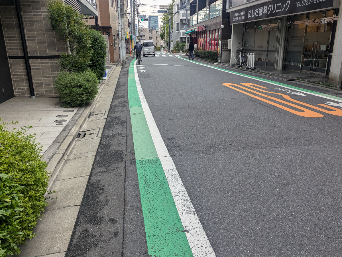 fresh/building/J00100359085_2