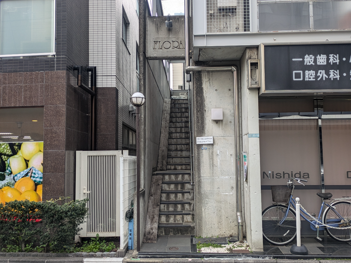 fresh/building/J00100359085_3