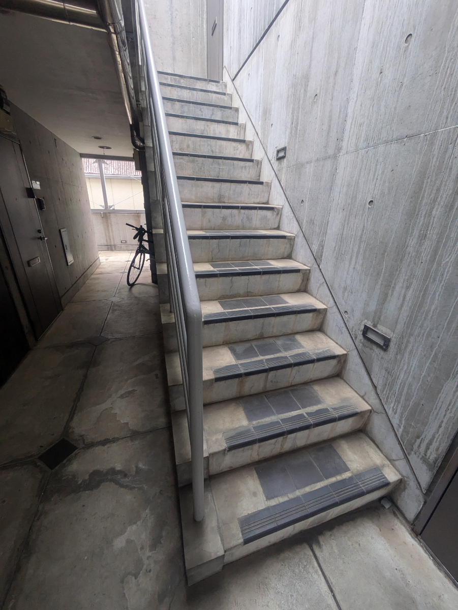 fresh/building/J00100359085_4