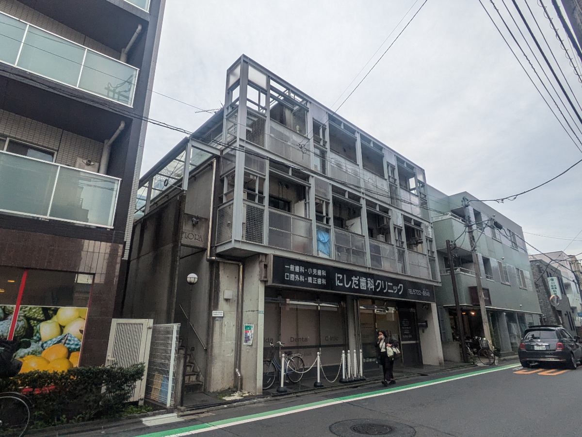 fresh/building/J00100359085_5