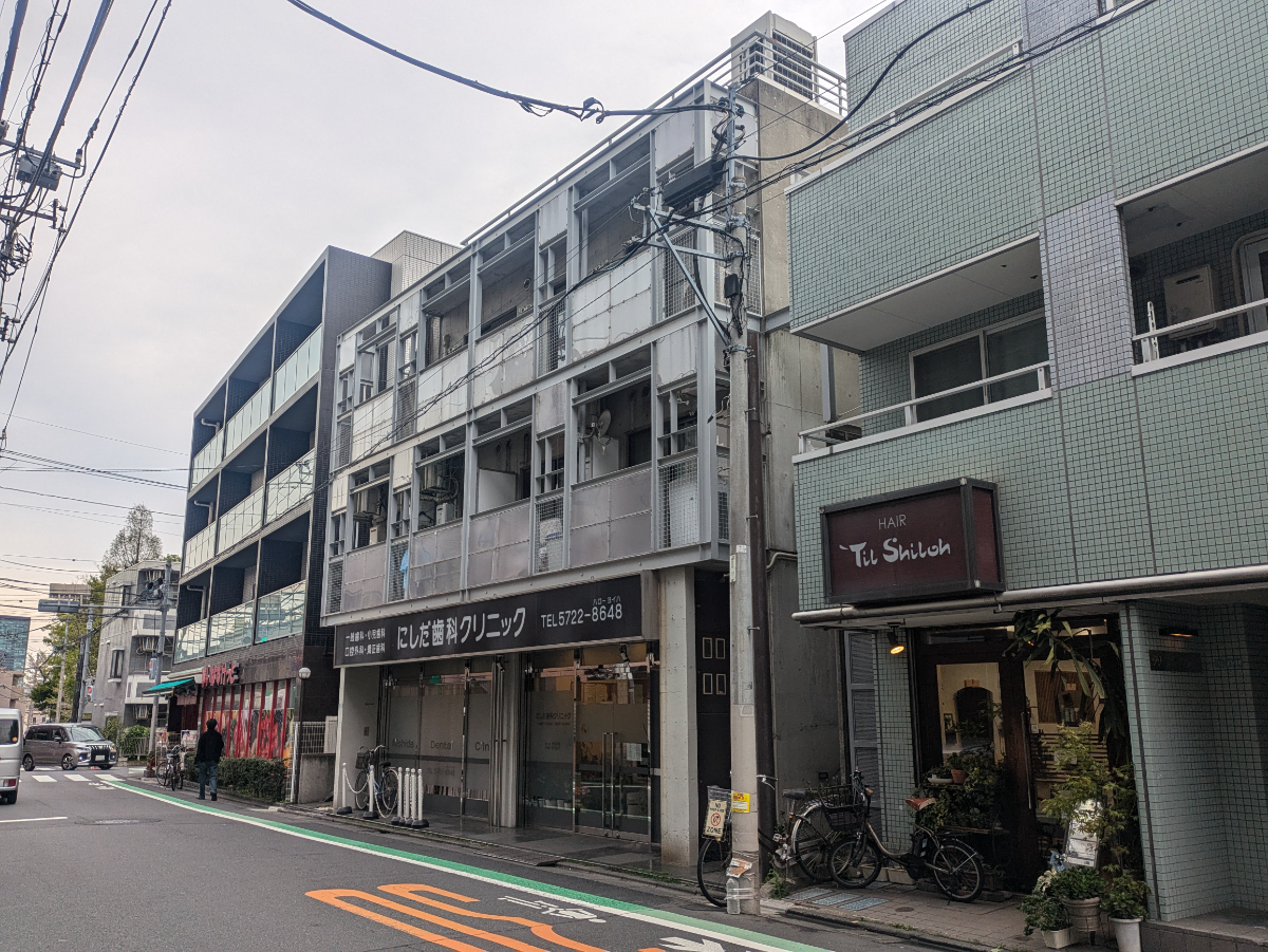 fresh/building/J00100359085_6