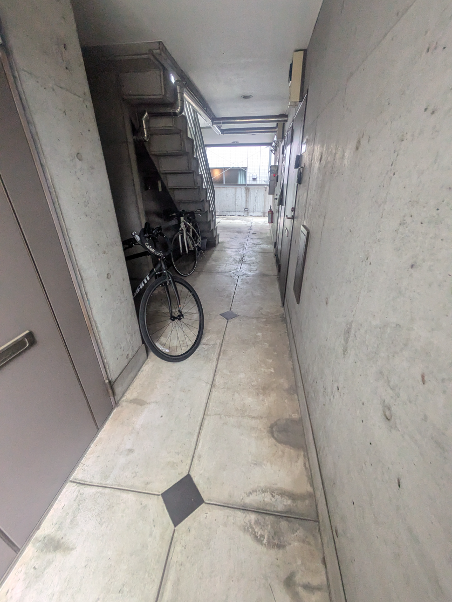 fresh/building/J00100359085_7