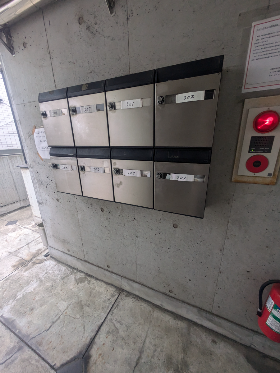 fresh/building/J00100359085_8