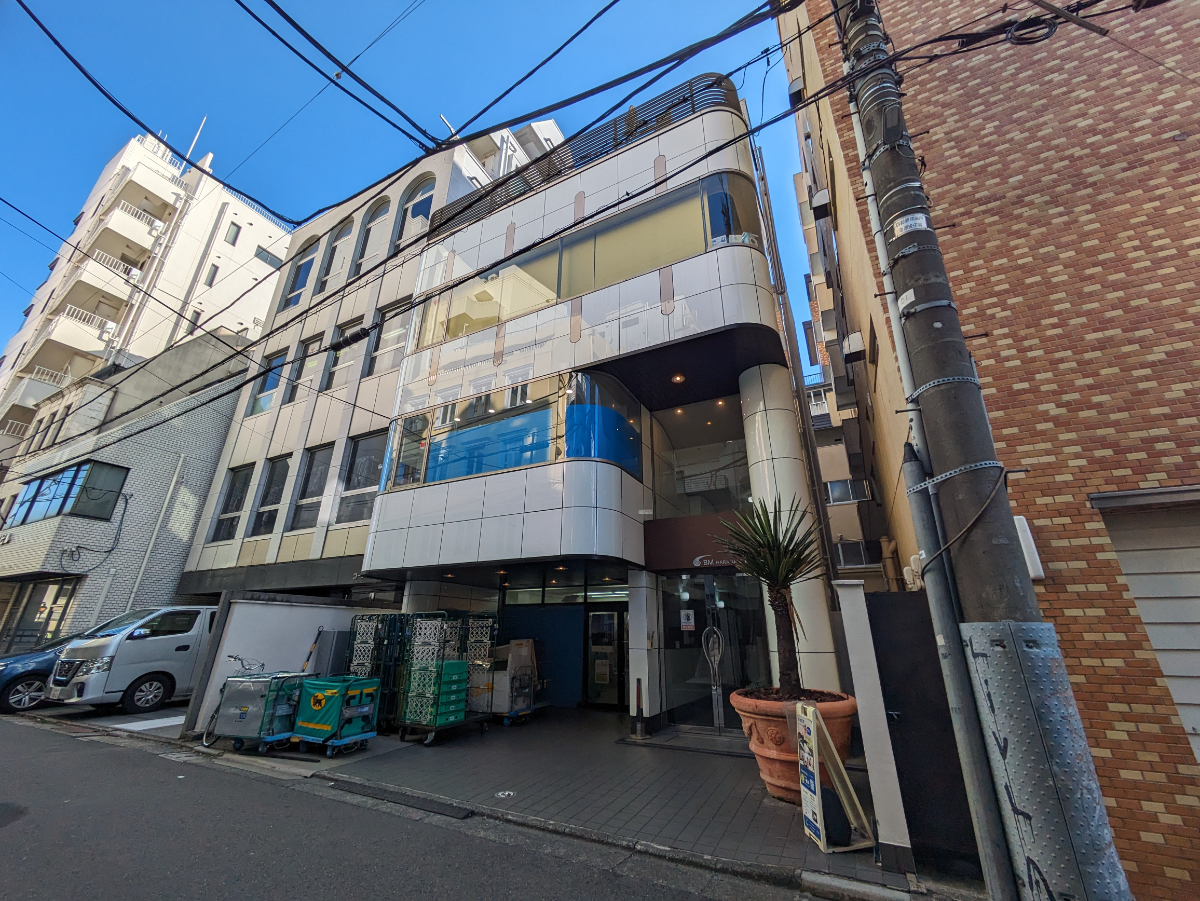 fresh/building/J00100359088_1