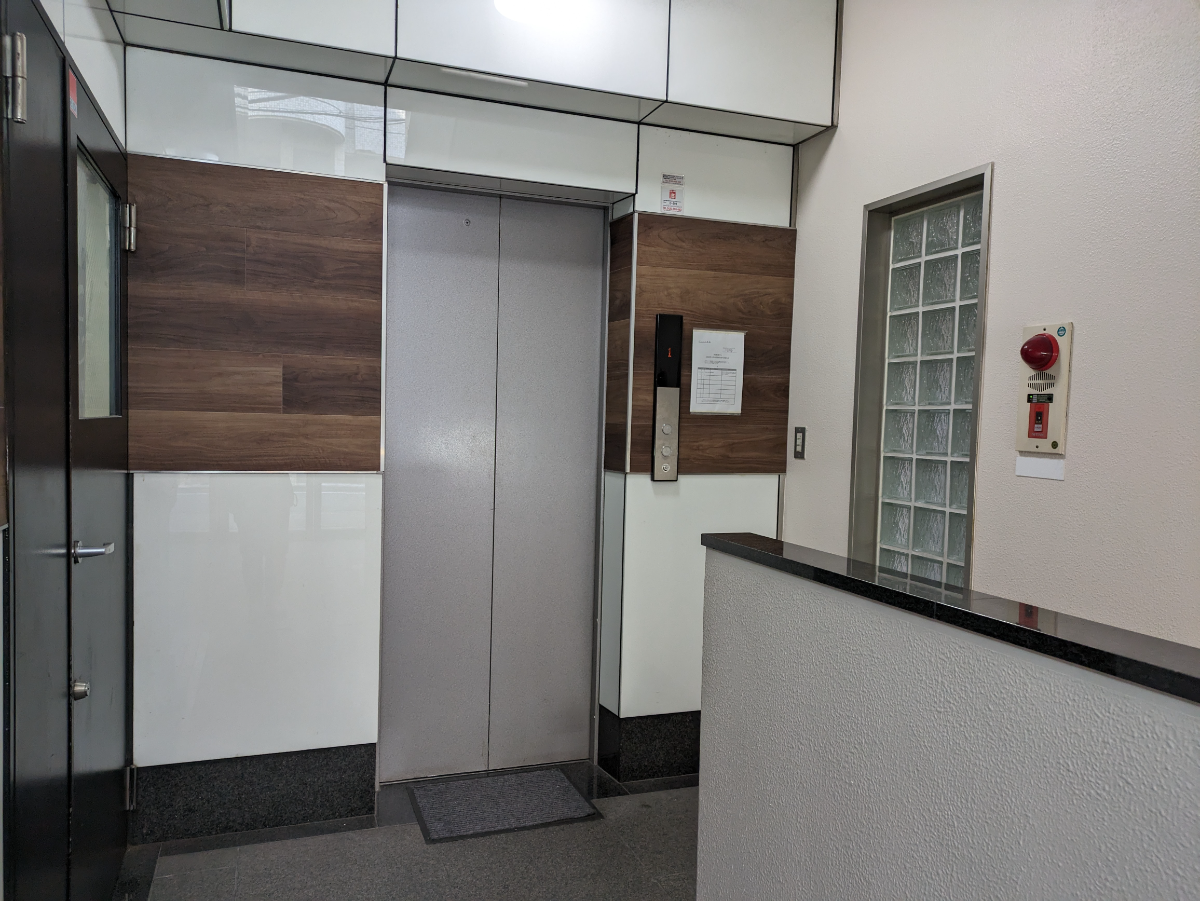 fresh/building/J00100359088_10