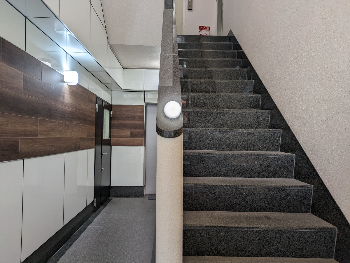 fresh/building/J00100359088_11