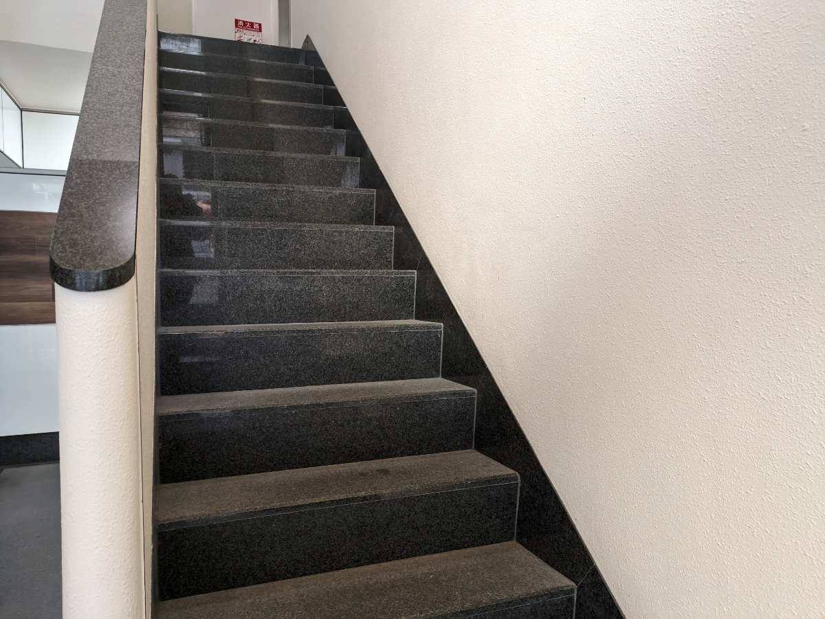 fresh/building/J00100359088_12