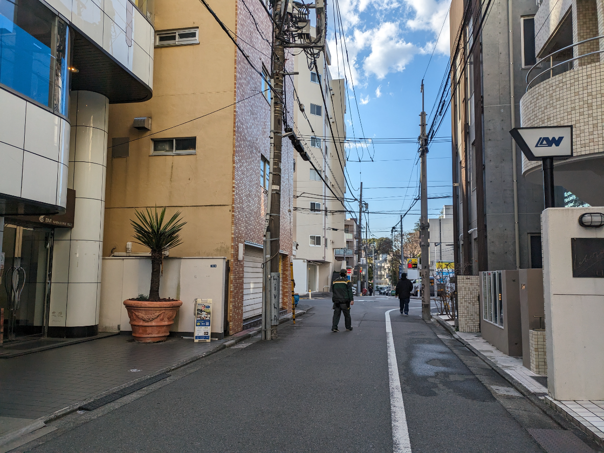 fresh/building/J00100359088_14