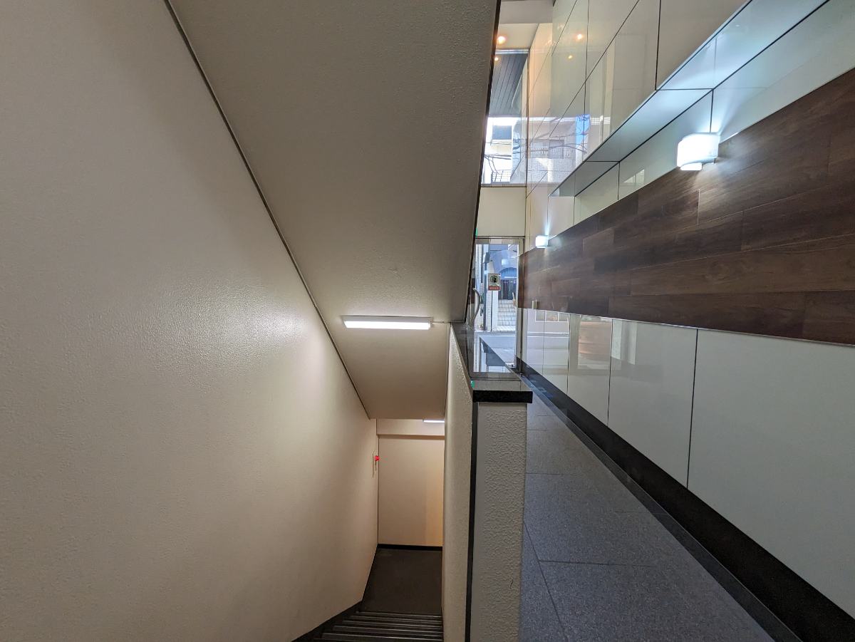 fresh/building/J00100359088_15