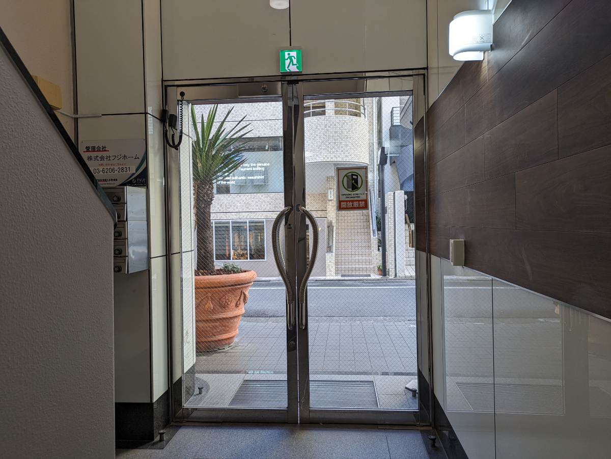 fresh/building/J00100359088_17