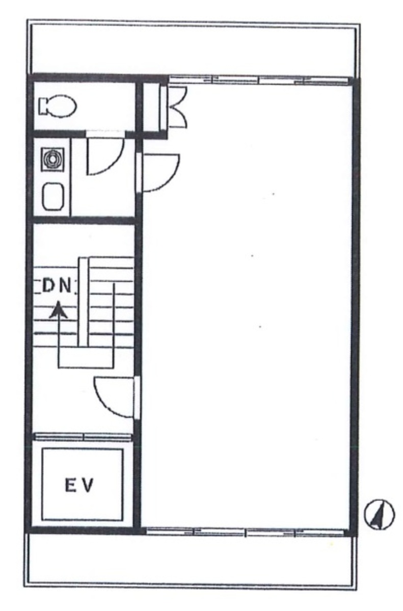 fresh/building/J00100359088_18