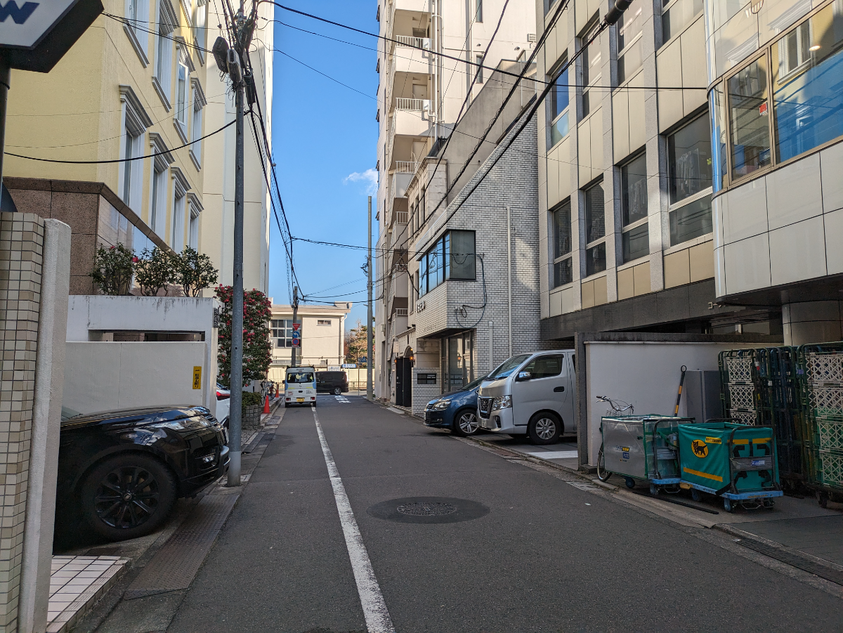 fresh/building/J00100359088_2