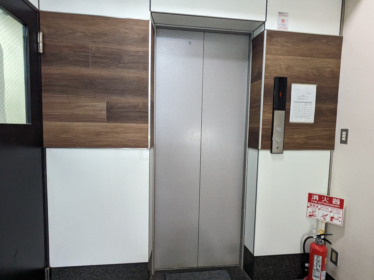 fresh/building/J00100359088_4