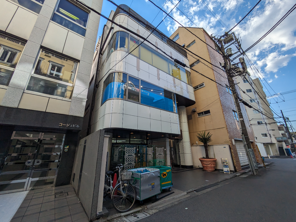 fresh/building/J00100359088_5