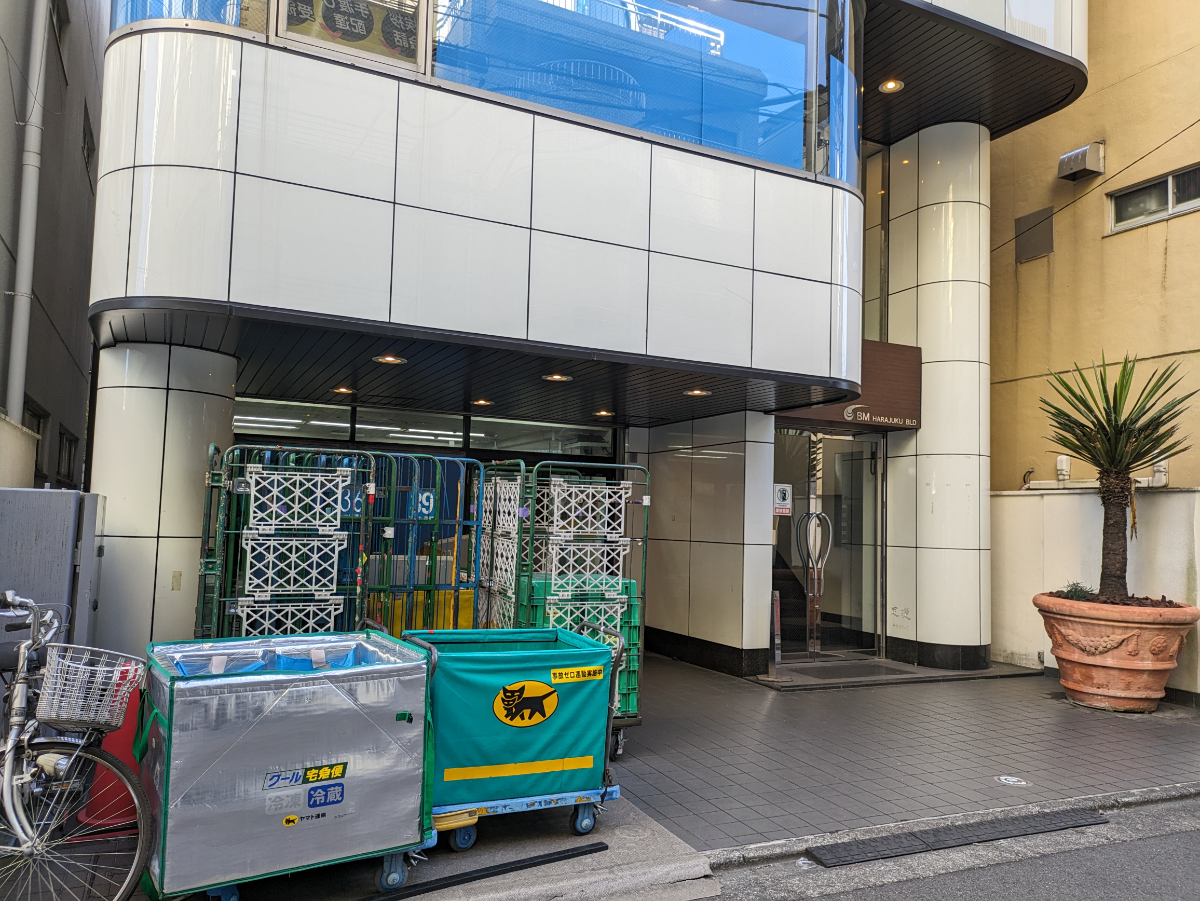 fresh/building/J00100359088_6