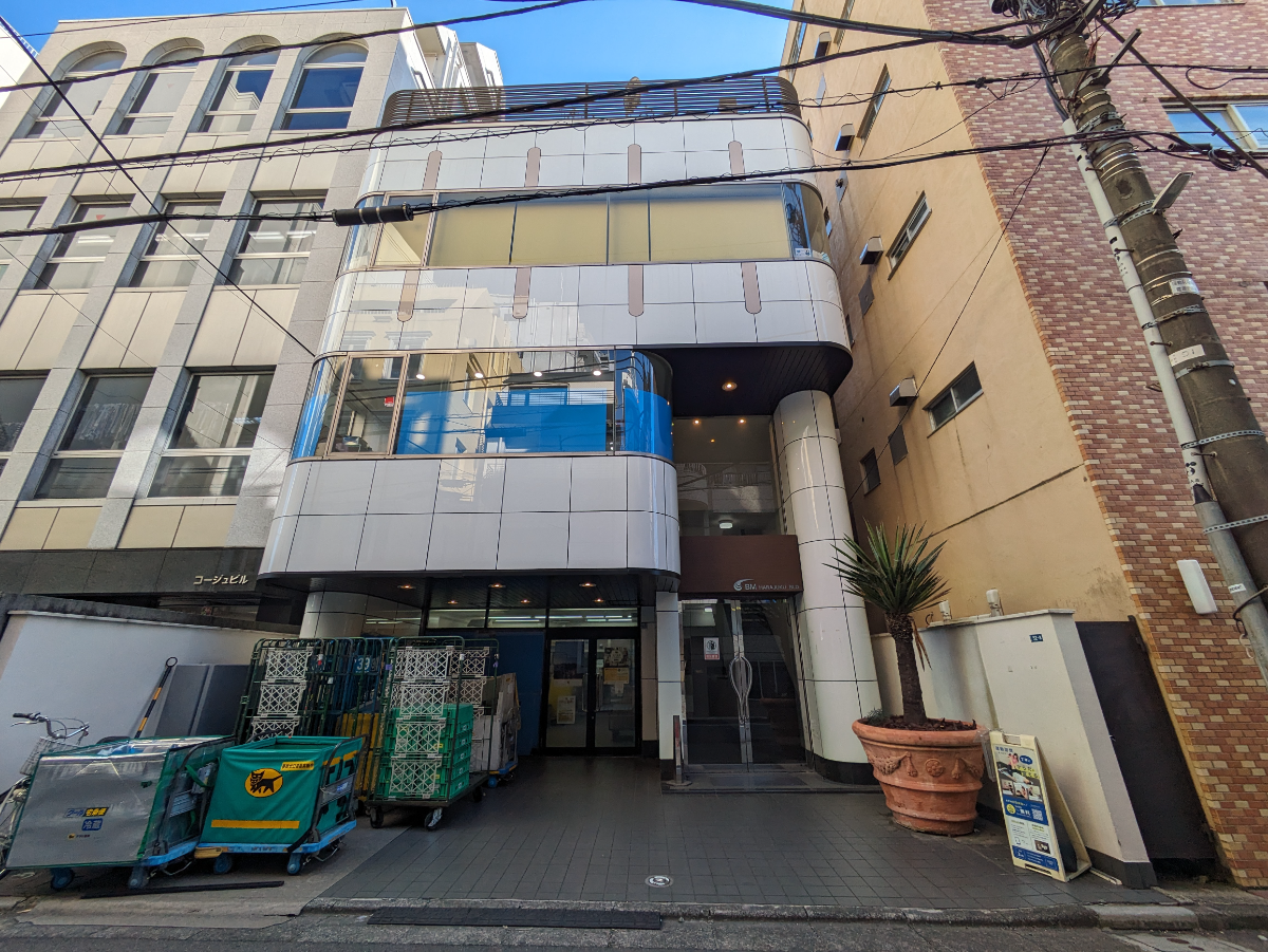 fresh/building/J00100359088_7