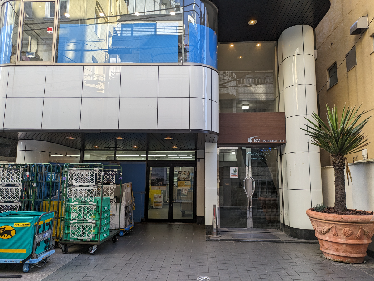 fresh/building/J00100359088_8