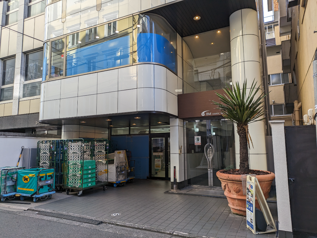 fresh/building/J00100359088_9