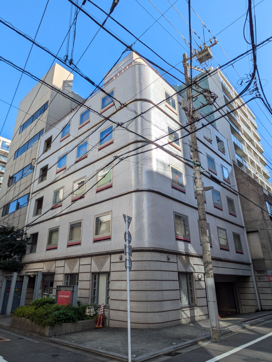 fresh/building/J00100359091_1