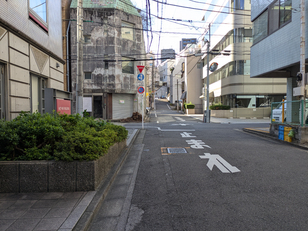 fresh/building/J00100359091_10