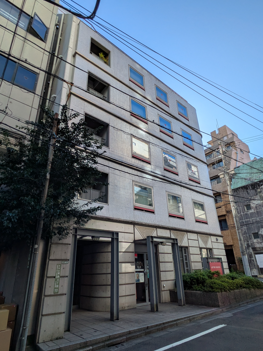 fresh/building/J00100359091_11