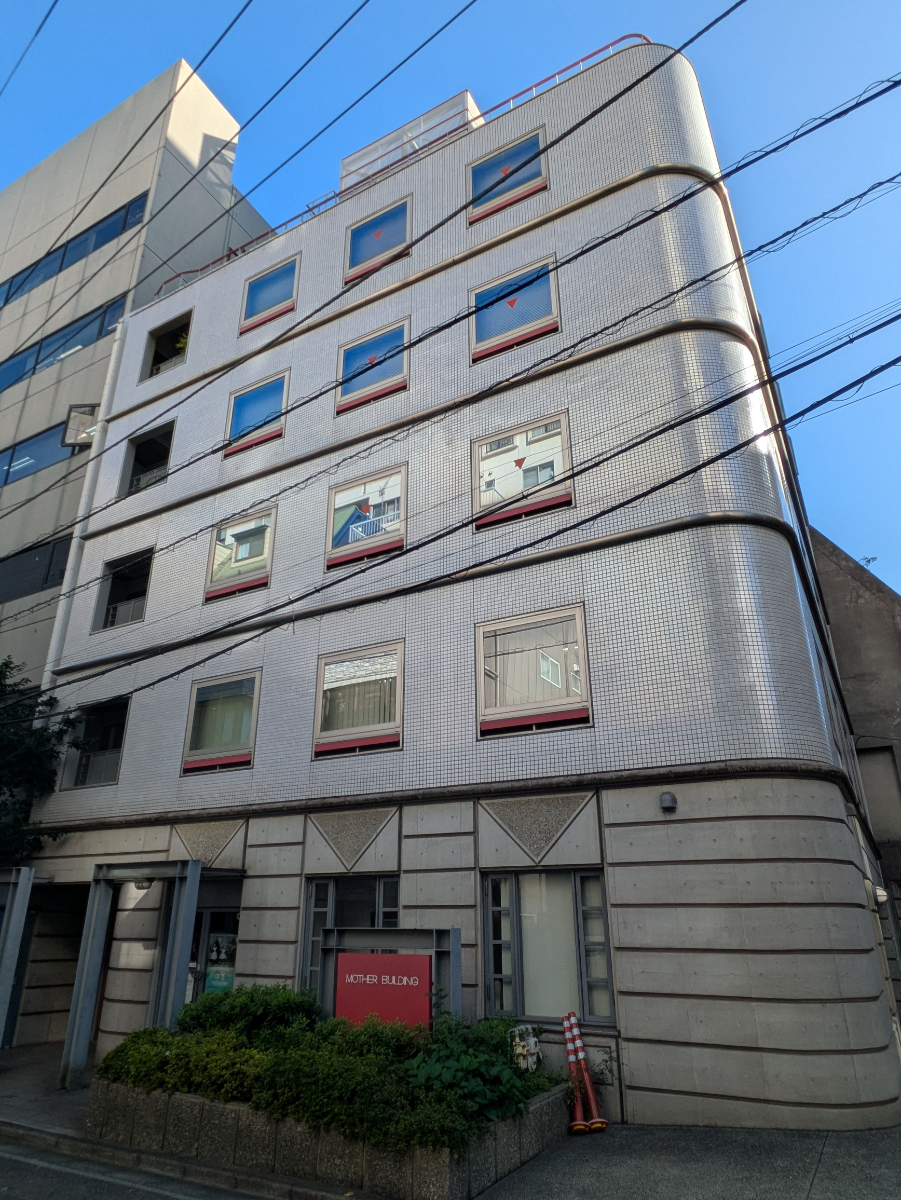 fresh/building/J00100359091_13