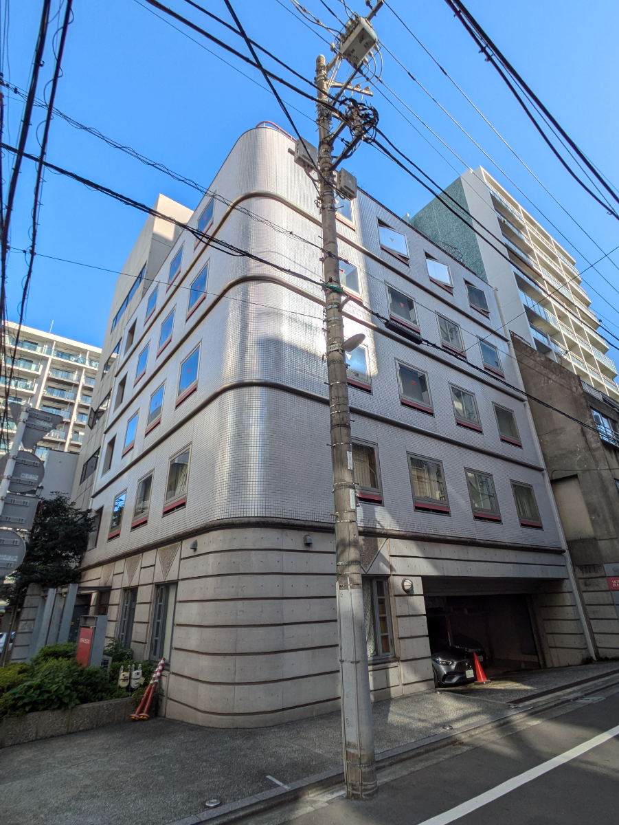 fresh/building/J00100359091_14