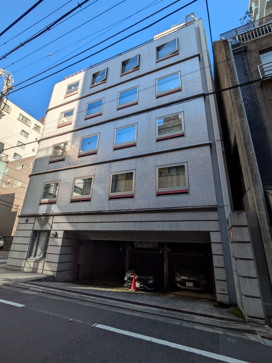 fresh/building/J00100359091_16